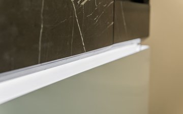 Property slide 29