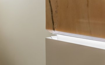 Property slide 30