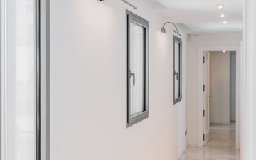 Property slide 31