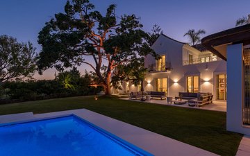 Property slide 34