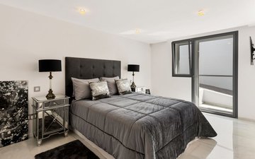Property slide 38