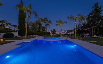 Property slide 49