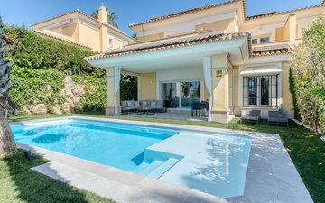 Property slide 1