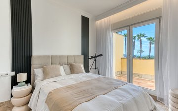 Property slide 4