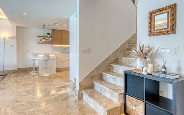 Property slide 7