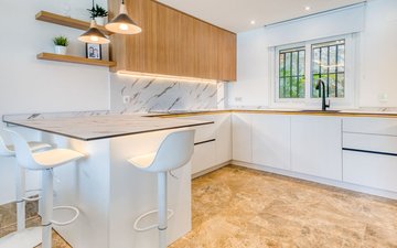 Property slide 8