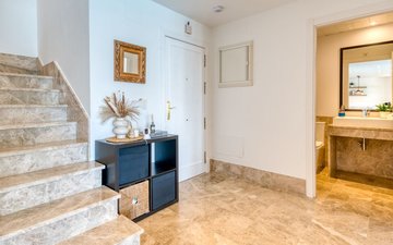 Property slide 11