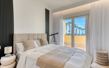 Property slide 15
