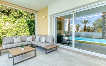 Property slide 26