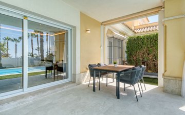 Property slide 27