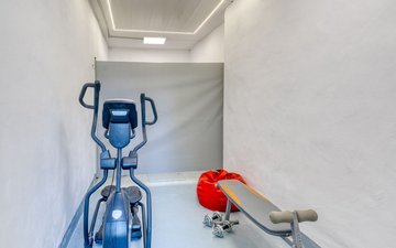 Property slide 30