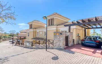 Property slide 31