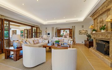 Property slide 9