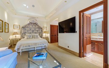 Property slide 15