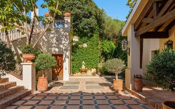 Property slide 20