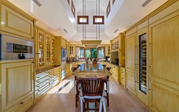 Property slide 25