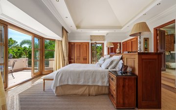 Property slide 48