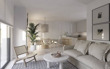 Property slide 13
