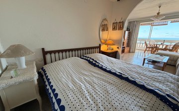 Property slide 8