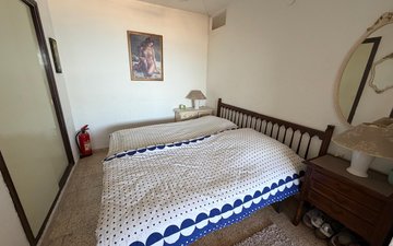 Property slide 6