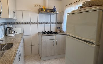 Property slide 5