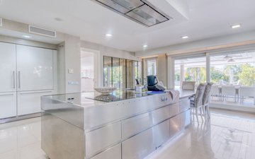 Property slide 11