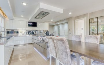 Property slide 12