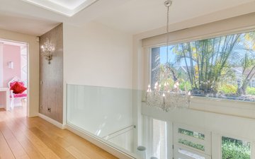 Property slide 13