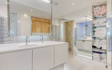 Property slide 19