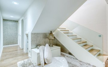 Property slide 24
