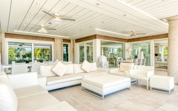 Property slide 26