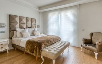 Property slide 31