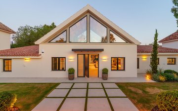Property slide 46