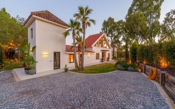 Property slide 47