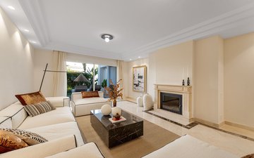 Property slide 4
