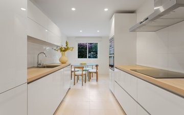 Property slide 13