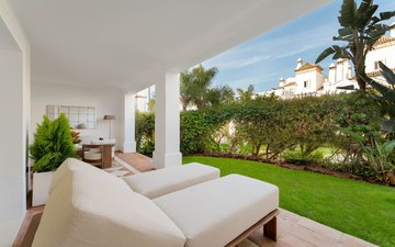 Property slide 15