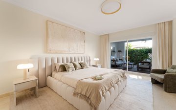 Property slide 17