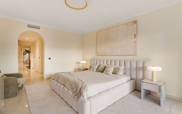 Property slide 18
