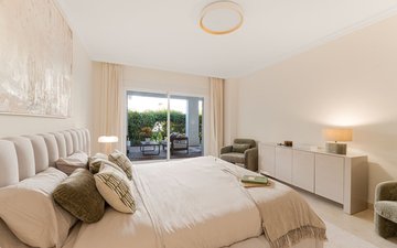 Property slide 19