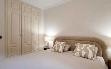 Property slide 23