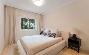Property slide 26