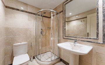Property slide 28