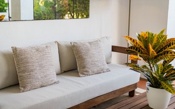 Property slide 35