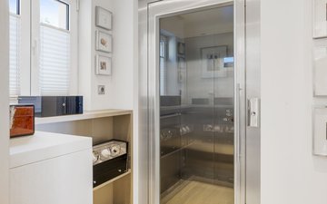 Property slide 18