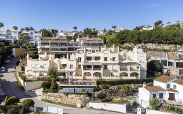 Property slide 29