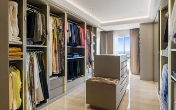 Property slide 30