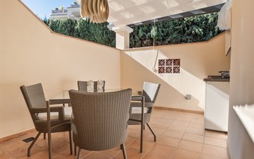 Property slide 34