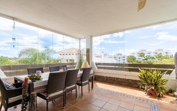 Property slide 11