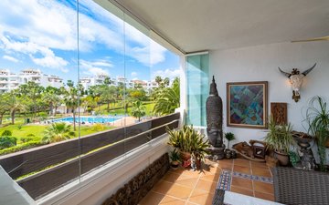 Property slide 12